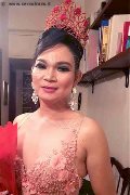 Foto Ladyboy Carlina Annunci Trans Roma 3297693880 - 28
