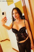 Foto Ladyboy Carlina Annunci Trans Roma 3297693880 - 6
