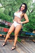 Foto Lara Mulata Brasiliana Annunci Trans Agrigento 3245824686 - 35