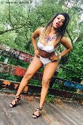 Foto Lara Mulata Brasiliana Annunci Trans Agrigento 3245824686 - 34