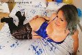 Foto Laura New Annunci Trans Roma 3208356177 - 5