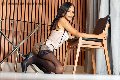 Foto Lima Sexy Annunci Trans Firenze 3395661380 - 10