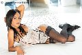 Foto Lima Sexy Annunci Trans Firenze 3395661380 - 7