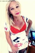 Foto Lina Smile Annunci Trans Montecatini Terme 3332978312 - 35