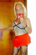 Foto Lina Smile Annunci Trans Montecatini Terme 3332978312 - 50