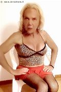 Foto Lina Smile Annunci Trans Montecatini Terme 3332978312 - 51