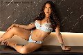 Foto Luanny Annunci Trans Roma 3473769640 - 21