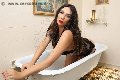 Foto Luanny Annunci Trans Roma 3473769640 - 60
