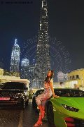 Foto Luanny Annunci Trans Roma 3473769640 - 69