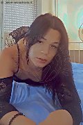 Foto Lucrezia Annunci Trans Enna 3514862836 - 5
