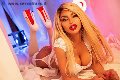 Foto Luisa Ts Annunci Trans Oristano 3930592659 - 23