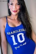 Foto Madame Flavia Annunci Trans Lione 0033789590185 - 21