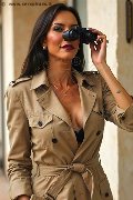Foto Madame Flavia Annunci Trans Lione 0033789590185 - 5