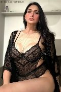 Foto Mahali Ladyboy Annunci Trans Pordenone 3508091130 - 6