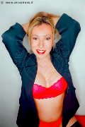 Foto Marcela Annunci Trans Madrid 0034697667357 - 8
