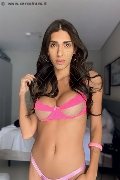 Foto Maria Cris Annunci Trans Bologna 3937176655 - 13