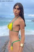 Foto Maria Cris Annunci Trans Bologna 3937176655 - 8