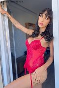 Foto Maria Cris Annunci Trans Bologna 3937176655 - 5