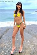 Foto Maria Cris Annunci Trans Bologna 3937176655 - 9