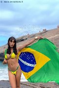 Foto Maria Cris Annunci Trans Bologna 3937176655 - 10