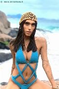 Foto Maria Cris Annunci Trans Bologna 3937176655 - 11