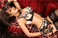 Foto Marianna Tx Annunci Trans Agrigento 3334400521 - 35