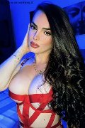Foto Marianna Tx Annunci Trans Agrigento 3334400521 - 10