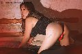 Foto Maribel Laurent Annunci Trans Gorizia 3383884385 - 4