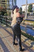 Foto Marzia Righi Annunci Trans Reggio Emilia 3519792406 - 8