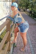 Foto Marzia Righi Annunci Trans Reggio Emilia 3519792406 - 3