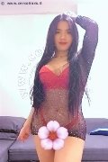 Foto Massiel Annunci Trans Torino 3513212238 - 17