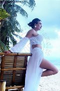 Foto Melissa Txx Annunci Trans Trento 3509060553 - 20