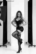 Foto Melissa Txx Annunci Trans Trento 3509060553 - 7