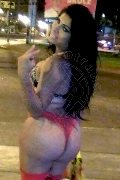Foto Mia Latina Annunci Trans Agrigento 3385231849 - 9