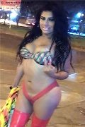 Foto Mia Latina Annunci Trans Agrigento 3385231849 - 8