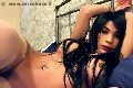 Foto Mikaella Pimentell Pornostar Annunci Trans Roma 3293410689 - 53