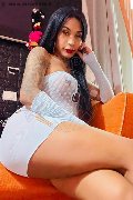 Foto Mikaella Pimentell Pornostar Annunci Trans Roma 3293410689 - 26