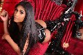 Foto Mikaella Pimentell Pornostar Annunci Trans Roma 3293410689 - 74
