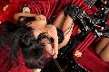 Foto Mikaella Pimentell Pornostar Annunci Trans Roma 3293410689 - 73