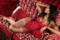 Foto Mikaella Pimentell Pornostar Annunci Trans Roma 3293410689 - 90