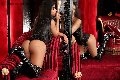 Foto Mikaella Pimentell Pornostar Annunci Trans Roma 3293410689 - 75
