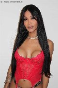 Foto Mikaella Pimentell Pornostar Annunci Trans Roma 3293410689 - 6