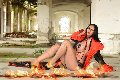 Foto Miranda Pinocchio Pornostar Annunci Trans Genova 3294449590 - 9