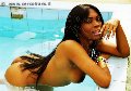 Foto Naomy Xl Annunci Trans Genova 3290167932 - 197