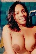 Foto Naomy Xl Annunci Trans Genova 3290167932 - 39