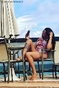Foto Naomy Xl Annunci Trans Genova 3290167932 - 180