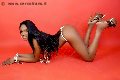Foto Naomy Xl Annunci Trans Genova 3290167932 - 247