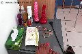 Foto Naomy Xl Annunci Trans Genova 3290167932 - 130