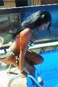 Foto Naomy Xl Annunci Trans Genova 3290167932 - 175