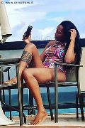 Foto Naomy Xl Annunci Trans Genova 3290167932 - 152